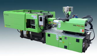 湖北宜昌機(jī)械設(shè)備出口報(bào)關(guān)清關(guān)代理服務(wù)全解析 廠家、流程與價(jià)格參考