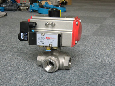 蝸輪法蘭式伸縮蝶閥 食品機(jī)械設(shè)備中的關(guān)鍵閥門選擇